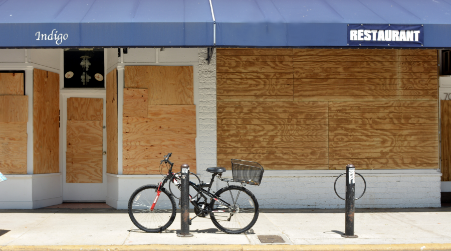 9 Things You Can Do to Protect Your Commercial Properties
