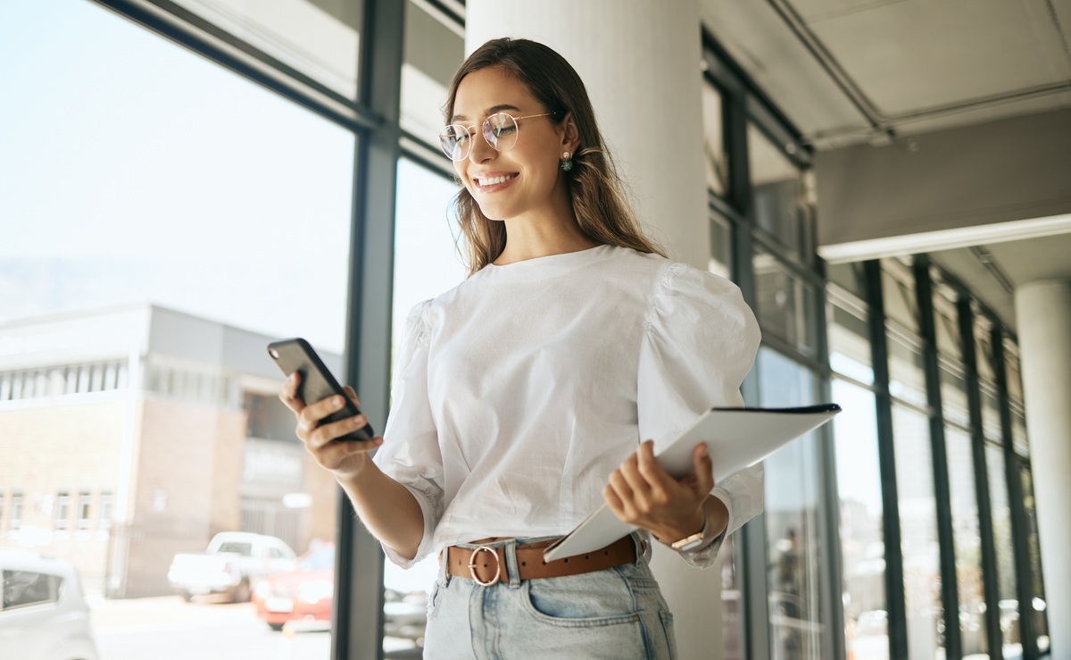 Small habits that can help you avoid overdrafts