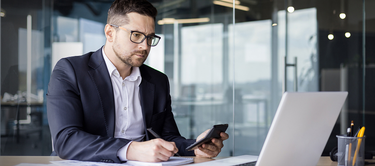Beneficios de una línea de crédito comercial