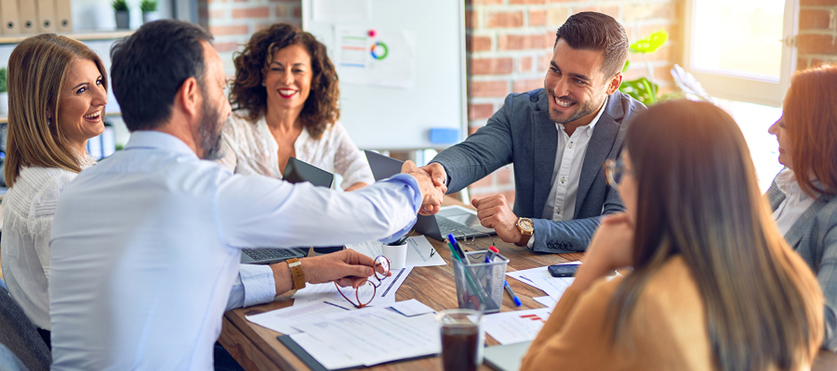 Exit and succession plans: Business key decisions