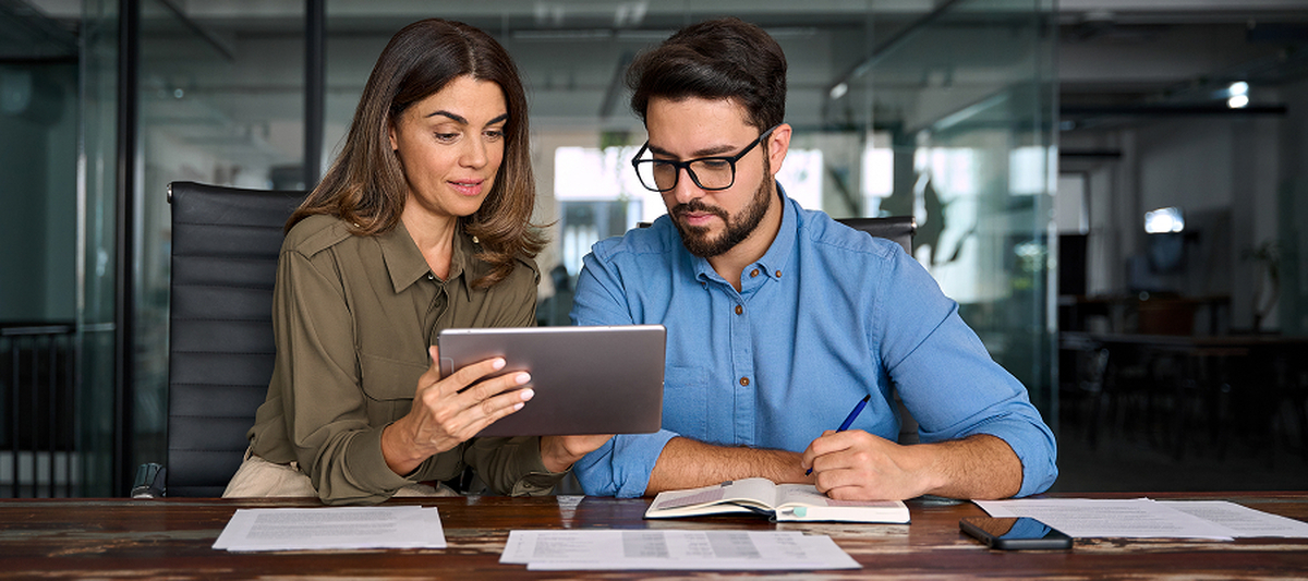 Your Business Depends on the Cloud. Do You Know How It Works?
