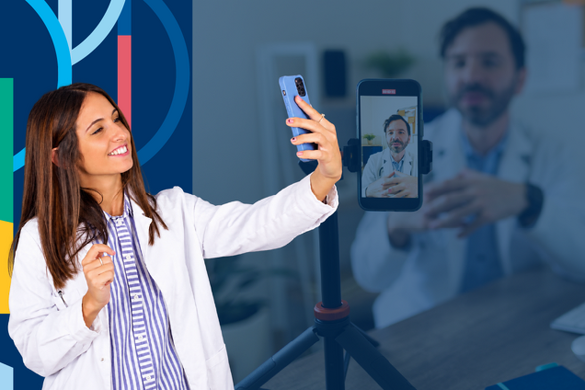 Ethical and Effective Medical Marketing